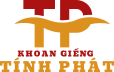 Khoang Giếng T&iacute;nh Ph&aacute;t