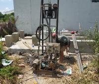 ĐƠN VỊ KHOAN GIẾNG UY T&Iacute;N Ở BẾN C&Aacute;T