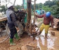  KHOAN GIẾNG GIA Đ&Igrave;NH BAO NHI&Ecirc;U 1M