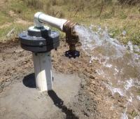 Khoan Giếng Bến C&aacute;t &ndash; Khoan Giếng B&igrave;nh Dương -&nbsp;0373 656 238