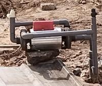 Khoan Giếng B&igrave;nh Dương T&iacute;nh Ph&aacute;t