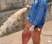 Khoan Giếng T&iacute;nh Ph&aacute;t 