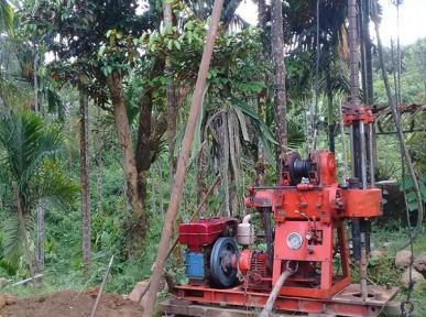 KHOAN GIẾNG BẾN C&Aacute;T