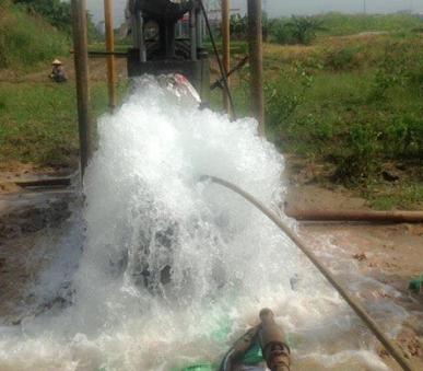 KHOAN GIẾNG B&Agrave;U B&Agrave;NG /0373656238